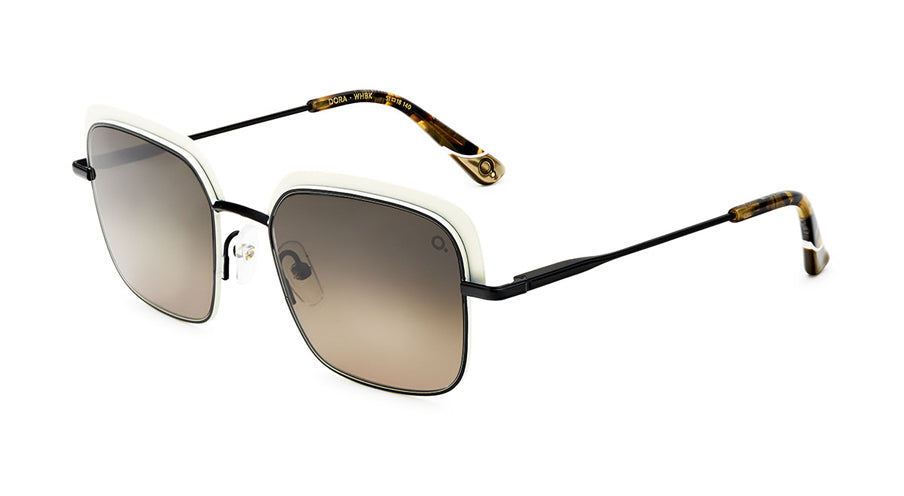 Etnia Barcelona DORA SUN WHBK 51