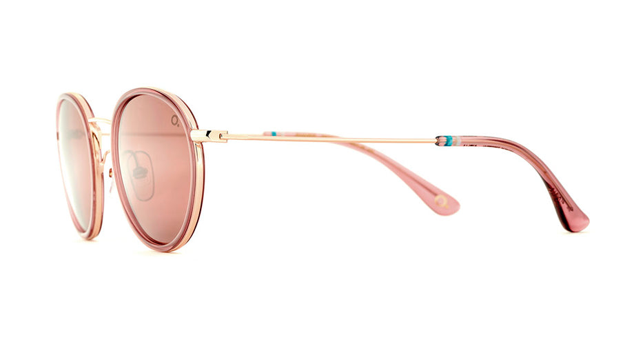 Etnia Barcelona DUMBO SUN BXGD 50