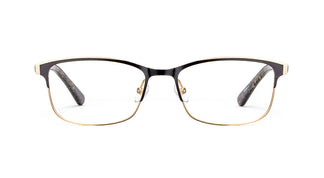 Etnia Barcelona DUNKERQUE GDBK 52