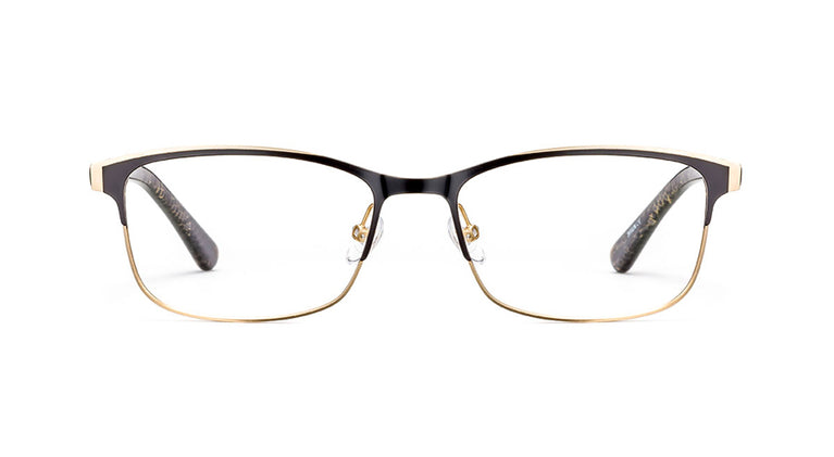 Etnia Barcelona DUNKERQUE GDBK 52