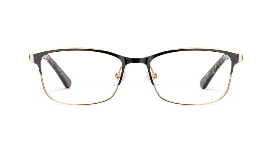 Etnia Barcelona DUNKERQUE GDBK 52