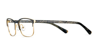 Etnia Barcelona DUNKERQUE GDBK 52