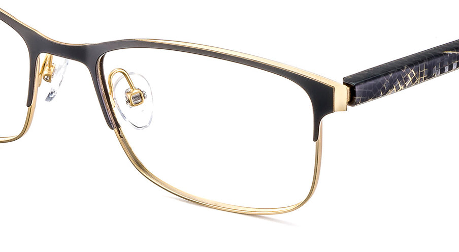 Etnia Barcelona DUNKERQUE GDBK 52