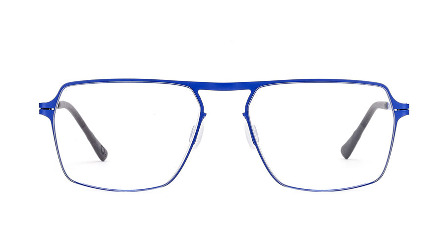 Etnia Barcelona DUOMO BL 56