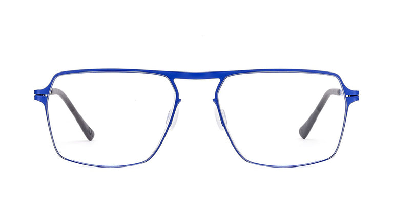 Etnia Barcelona DUOMO BL 56