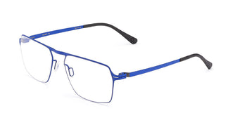 Etnia Barcelona DUOMO BL 56