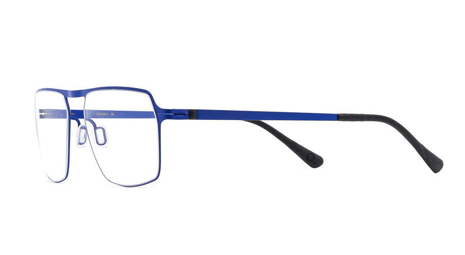 Etnia Barcelona DUOMO BL 56