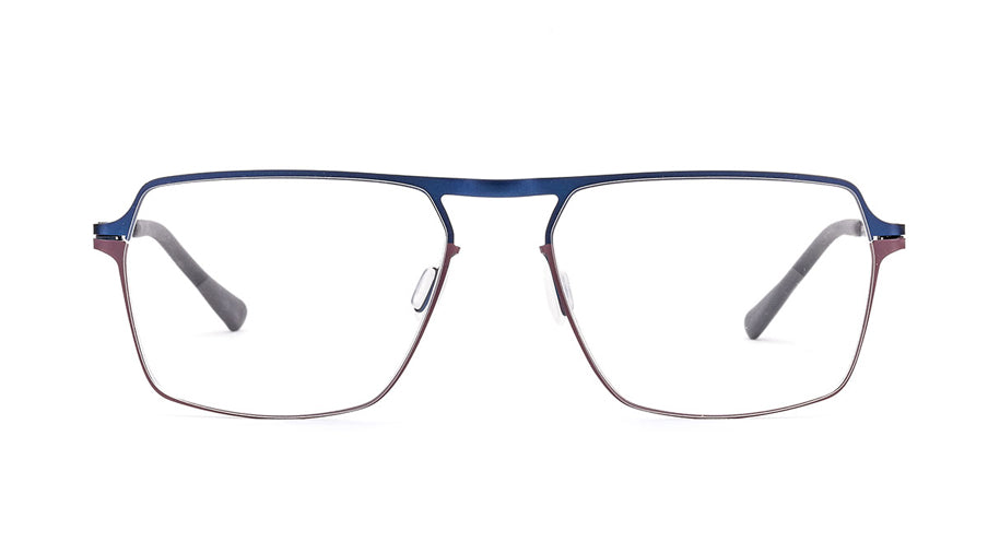 Etnia Barcelona DUOMO BLBR 56