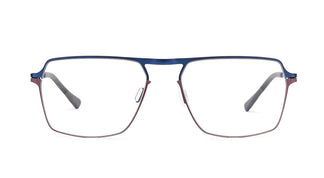 Etnia Barcelona DUOMO BLBR 56