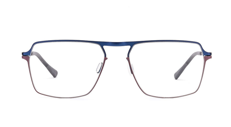 Etnia Barcelona DUOMO BLBR 56