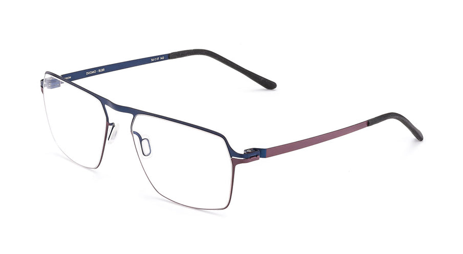 Etnia Barcelona DUOMO BLBR 56