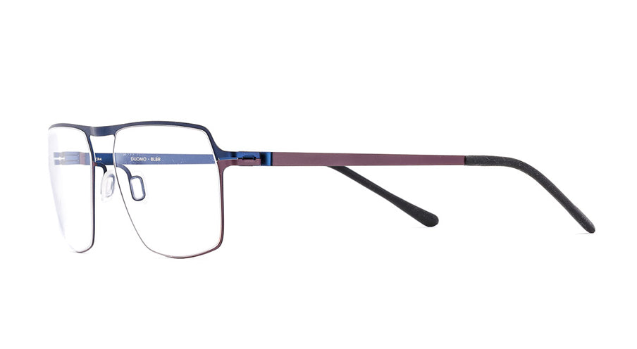 Etnia Barcelona DUOMO BLBR 56