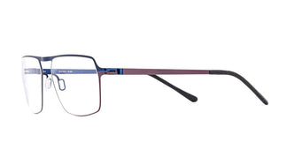 Etnia Barcelona DUOMO BLBR 56
