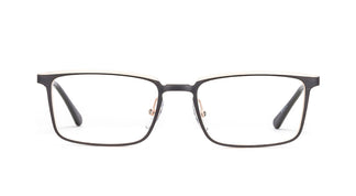 Etnia Barcelona DURANGO BKWH 52
