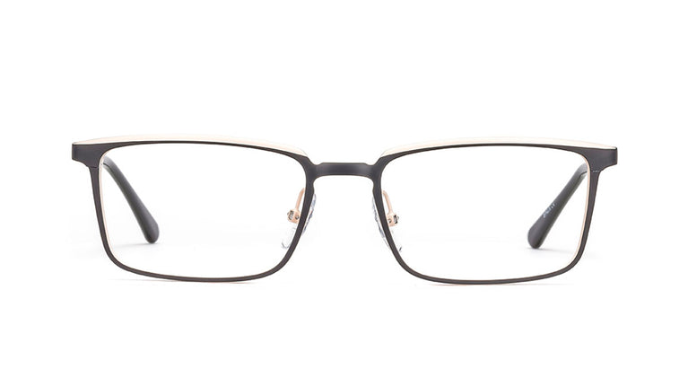 Etnia Barcelona DURANGO BKWH 52