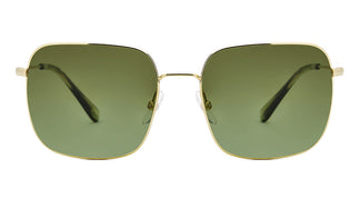 Etnia Barcelona EAST VILLAGE SUN GDGR 54