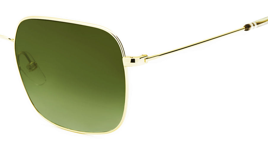 Etnia Barcelona EAST VILLAGE SUN GDGR 54