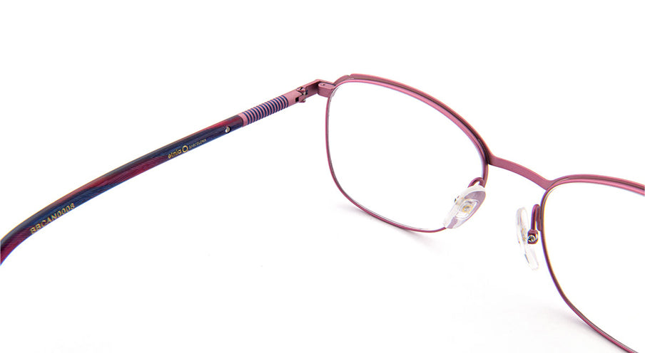 Etnia Barcelona EDITH BLPK Bl 52