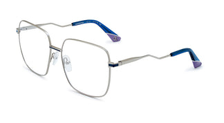 Etnia Barcelona ELEONORA SLTQ 57