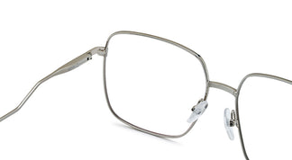 Etnia Barcelona ELEONORA SLTQ 57