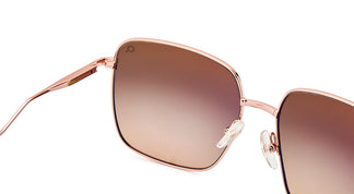 Etnia Barcelona ELEONORA SUN PGBK 57