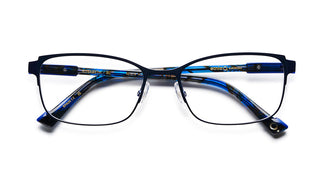Etnia Barcelona ELISABETH BL 55