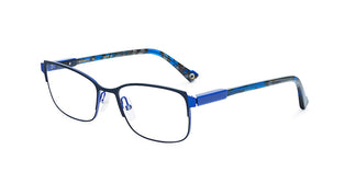 Etnia Barcelona ELISABETH BL 55