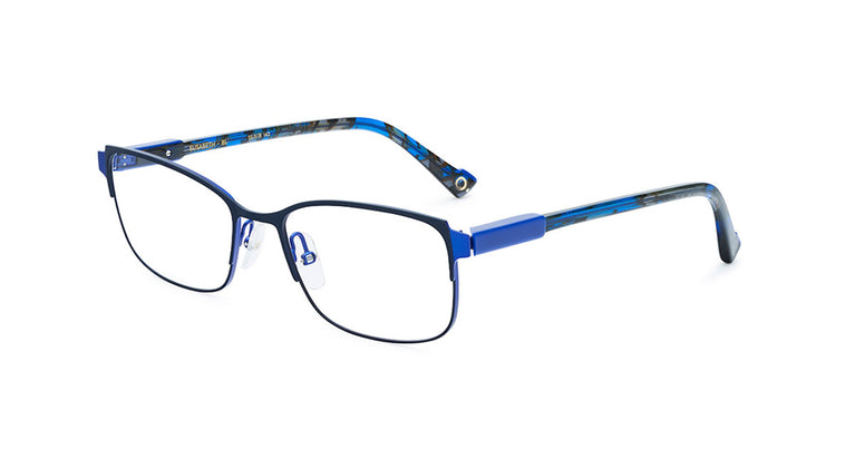 Etnia Barcelona ELISABETH BL 55