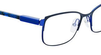 Etnia Barcelona ELISABETH BL 55