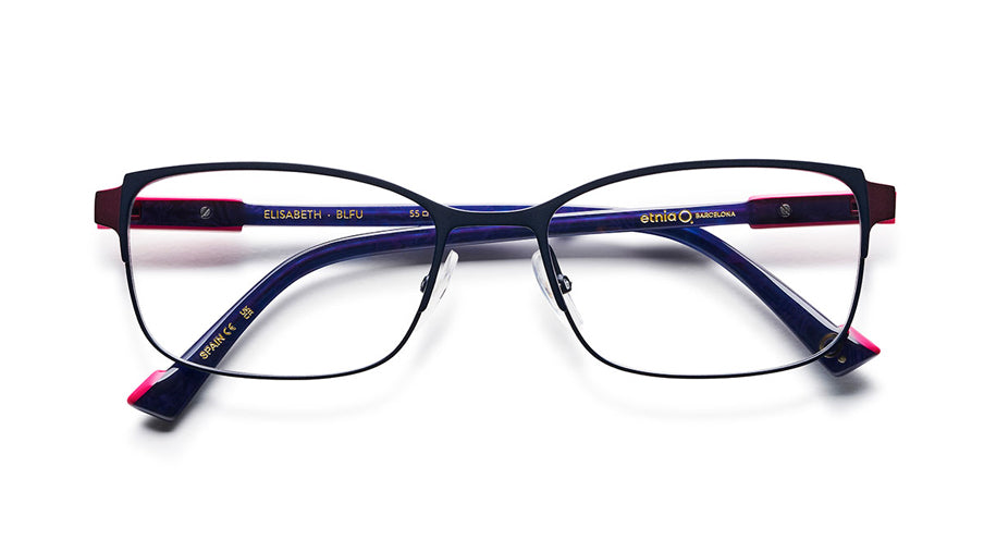 Etnia Barcelona ELISABETH BLFU 55