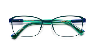 Etnia Barcelona ELISABETH GRBL 55