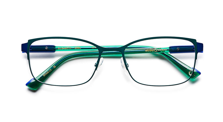 Etnia Barcelona ELISABETH GRBL 55