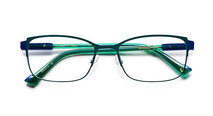 Etnia Barcelona ELISABETH GRBL 55