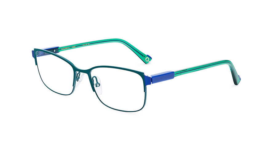 Etnia Barcelona ELISABETH GRBL 55
