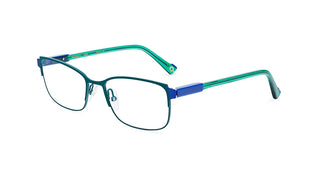 Etnia Barcelona ELISABETH GRBL 55