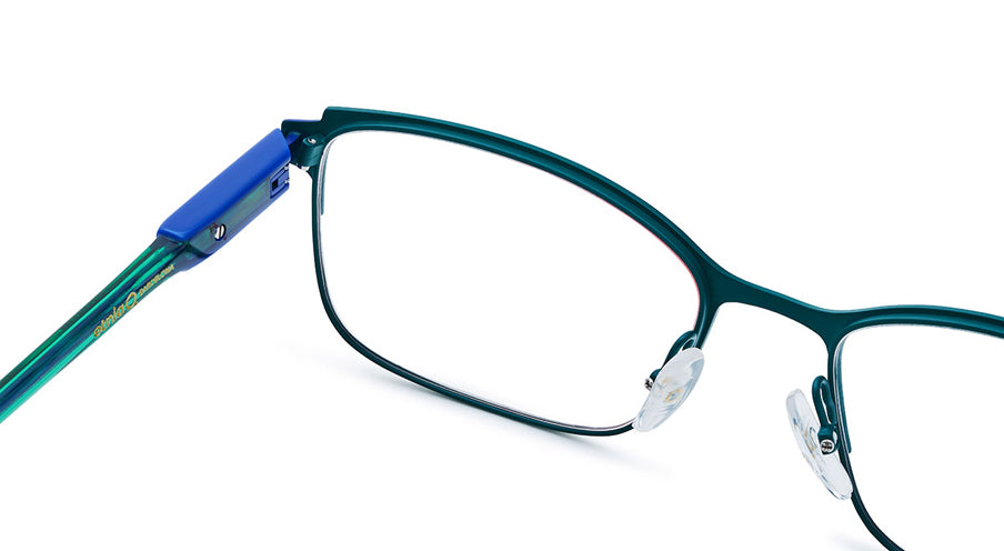 Etnia Barcelona ELISABETH GRBL 55