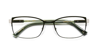Etnia Barcelona ELISABETH GRWH 55