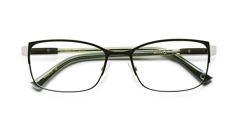 Etnia Barcelona ELISABETH GRWH 55