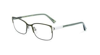 Etnia Barcelona ELISABETH GRWH 55