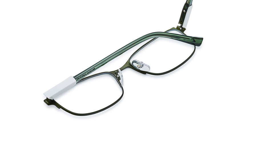 Etnia Barcelona ELISABETH GRWH 55