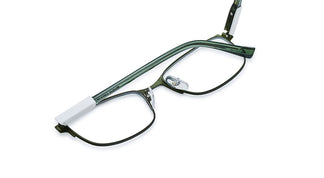 Etnia Barcelona ELISABETH GRWH 55