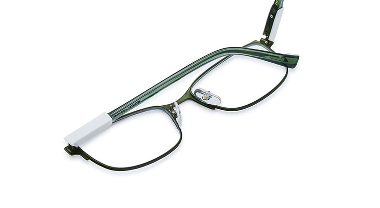 Etnia Barcelona ELISABETH GRWH 55