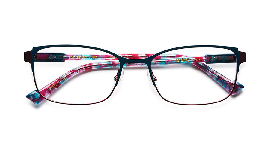 Etnia Barcelona ELISABETH TQBX 55