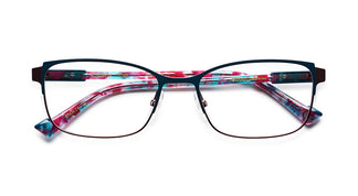 Etnia Barcelona ELISABETH TQBX 55