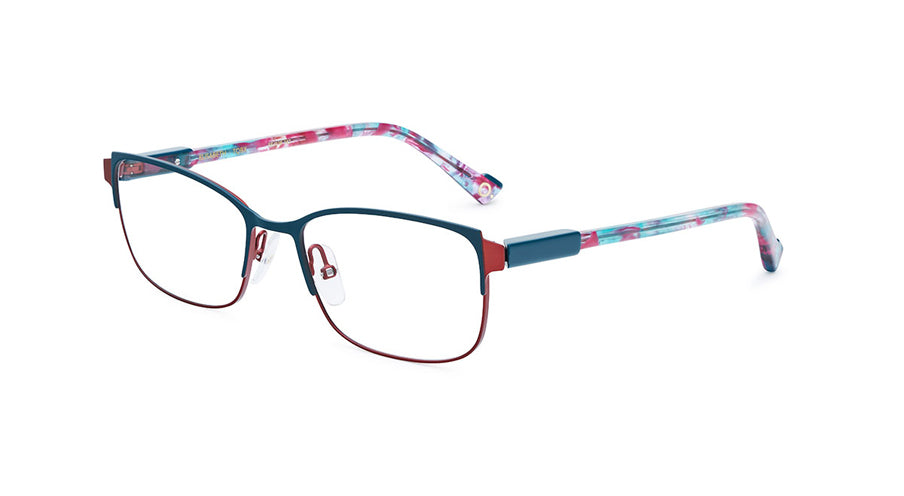 Etnia Barcelona ELISABETH TQBX 55