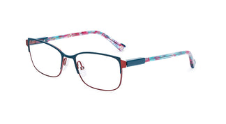 Etnia Barcelona ELISABETH TQBX 55