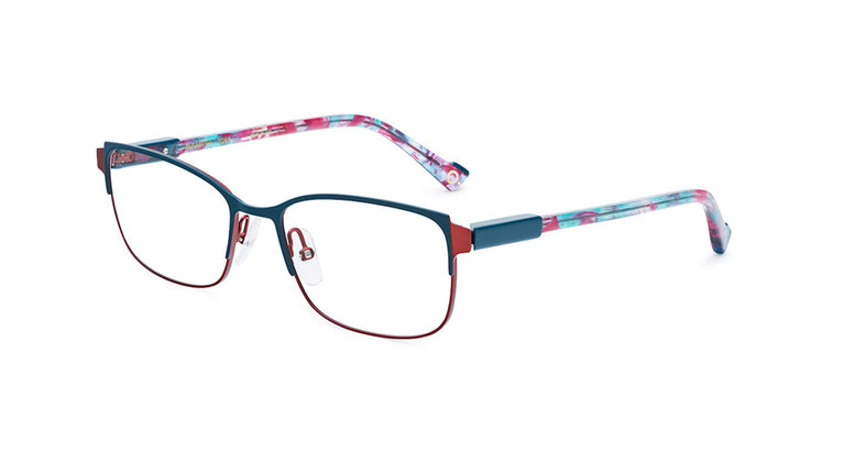 Etnia Barcelona ELISABETH TQBX 55