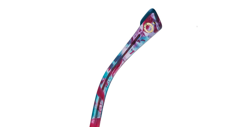 Etnia Barcelona ELISABETH TQBX 55