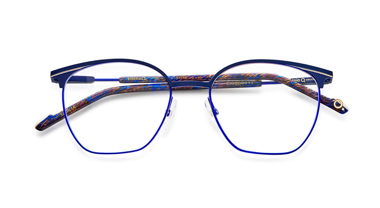 Etnia Barcelona EMERALD BL 52