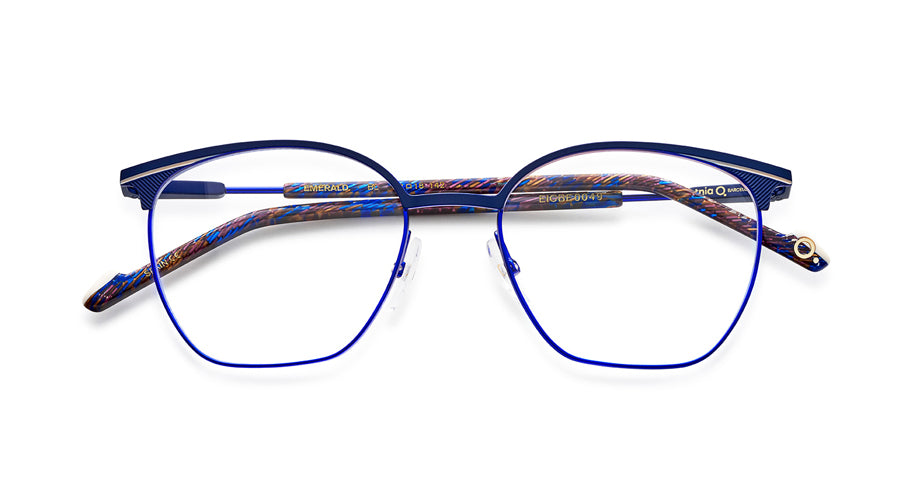 Etnia Barcelona EMERALD BL 52